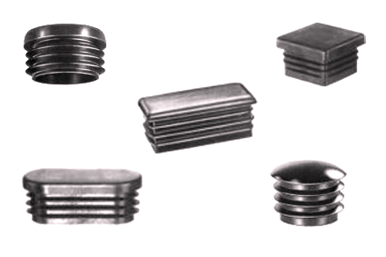 Tube end fittings