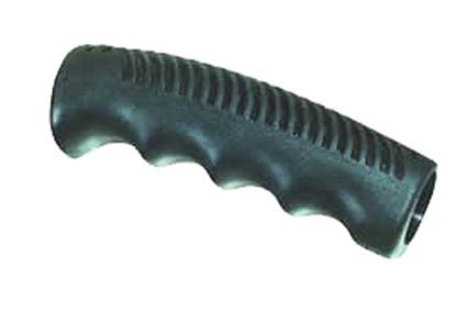 Handgrip, type 660, lamellae