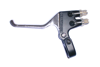 Breaklever type 100