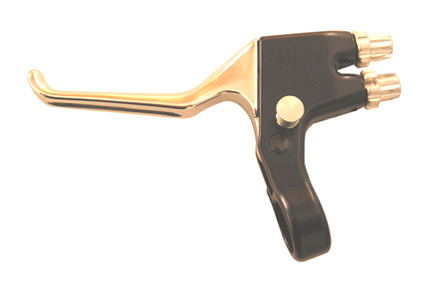 Breaklever type 100 with lock