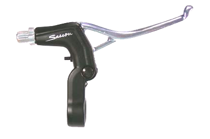 Breaklever type 101