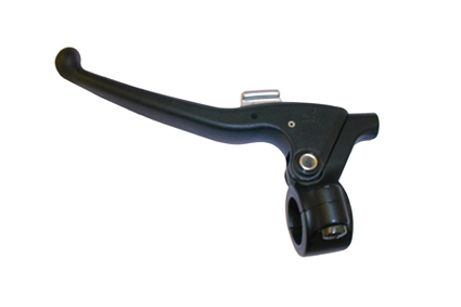 Magura brake handle