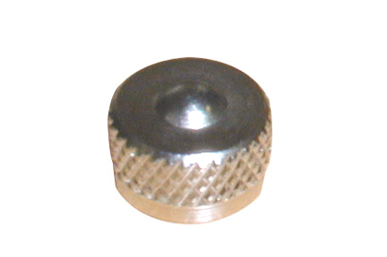 Valve cap 2