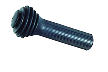 Handgrip, type 486