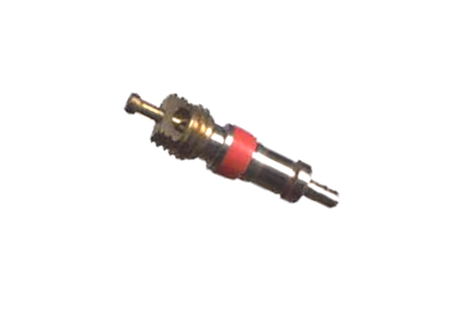 Inner valve for car valve, short type 