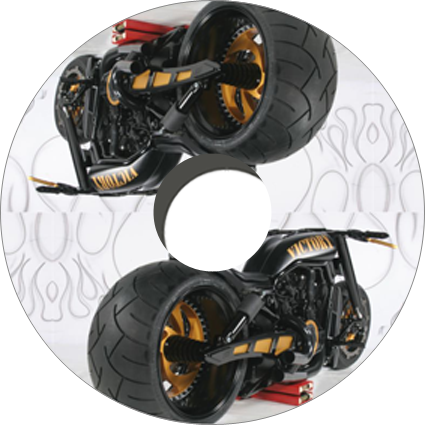 B-1054 (only default sizes available)