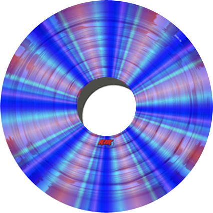 B-1155 (only default sizes available)